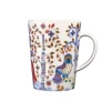Iittala Dinnerware|Taika Mug 13.5 oz in White