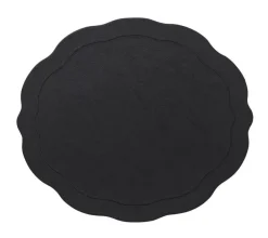 Kim Seybert Place Settings & Linens|Tailored Placemat, Set of 4