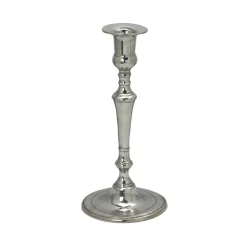 Salisbury Candles|Talbot Manor Candlestick