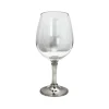 Salisbury Glassware|Talbot Manor Wine Glass Red