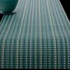 Chilewich Place Settings & Linens|Tambour Table Runner