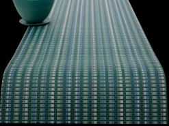 Chilewich Place Settings & Linens|Tambour Table Runner