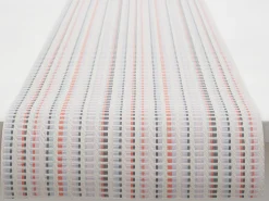 Chilewich Place Settings & Linens|Tambour Table Runner