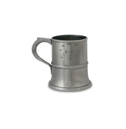 Match Dinnerware|Tankard, 1/2 Pint