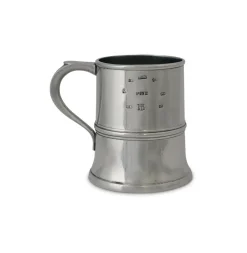 Match Dinnerware|Tankard, Pint