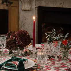 Maison Margaux Candles|Tapered Candles, Set of 8