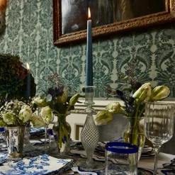 Maison Margaux Candles|Tapered Candles, Set of 8