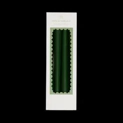 Maison Margaux Candles|Tapered Candles, Set of 8