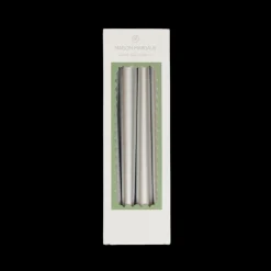Maison Margaux Candles|Tapered Candles, Set of 8