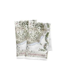 Atelier Choux Best Of Baby Registry|Place Settings & Linens|Tapestry Napkins Set