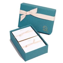 Dear Annabelle Place Settings & Linens|Tasty Place Cards, Set of 24