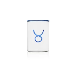 Sprezz Glassware|Taurus Lowball Glass