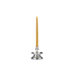 Match Candles|Taverna Candlestick