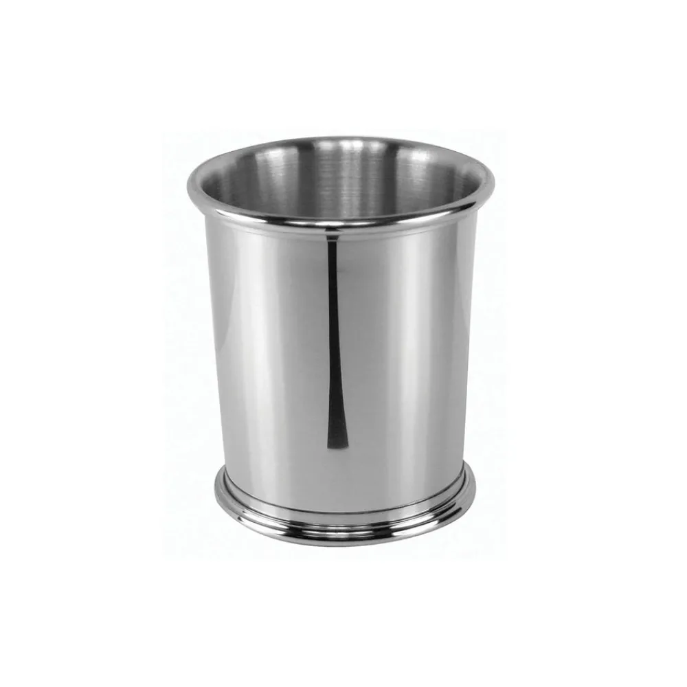 Salisbury Bar|Silver|Tennessee Julep Cup