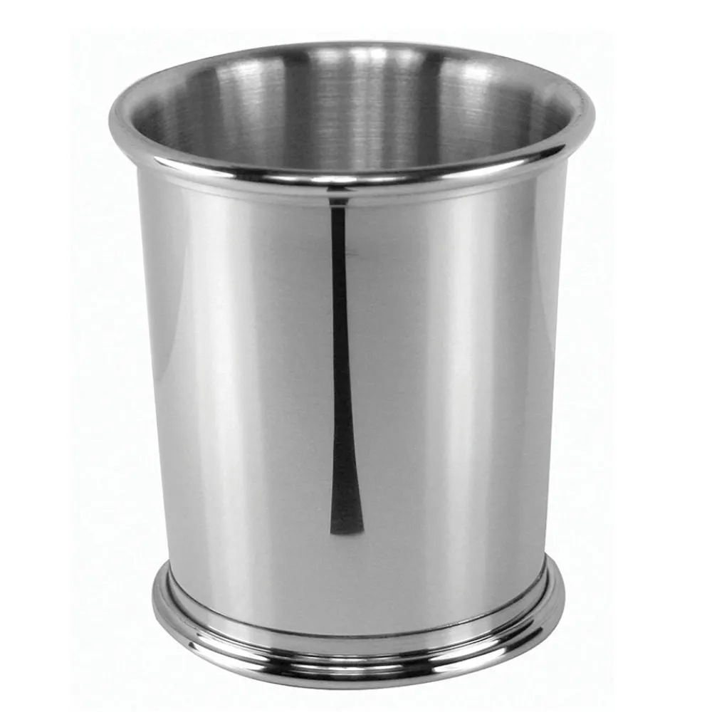Salisbury Bar|Silver|Tennessee Julep Cup