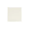 VIETRI Place Settings & Linens|Tessuti Ivory Napkins, Set of 4