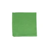 VIETRI Place Settings & Linens|Tessuti Sage Green Napkins, Set of 4