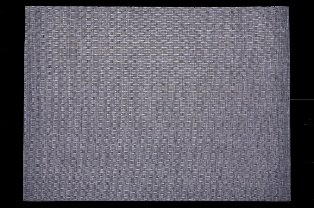 Chilewich Place Settings & Linens|Thatch Floor Mat