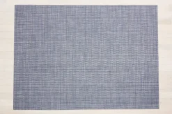 Chilewich Place Settings & Linens|Thatch Floor Mat
