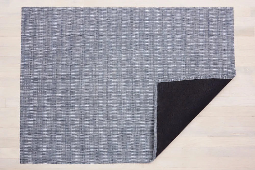 Chilewich Place Settings & Linens|Thatch Floor Mat