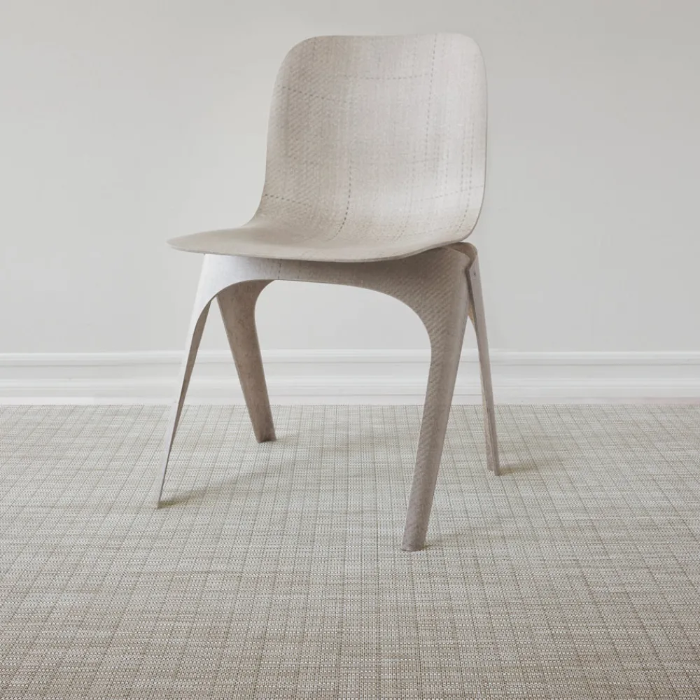 Chilewich Place Settings & Linens|Thatch Floor Mat