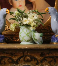 Kinderbrook Home Candles|The Manhattan