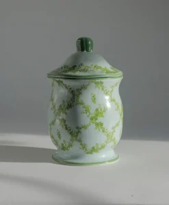 Kinderbrook Home Candles|The Manhattan Gift Set