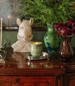 Kinderbrook Home Candles|The Millbrook Gift Set