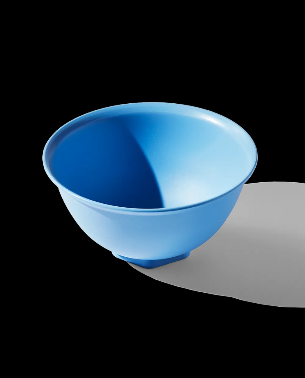 Material Dinnerware|The Rebowl