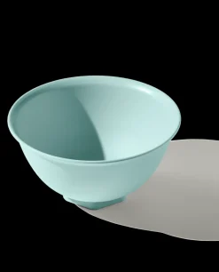 Material Dinnerware|The Rebowl