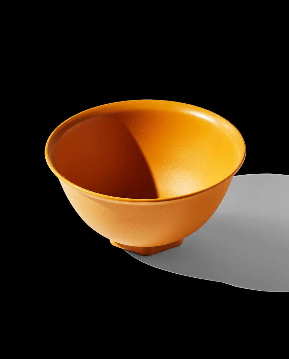 Material Dinnerware|The Rebowl