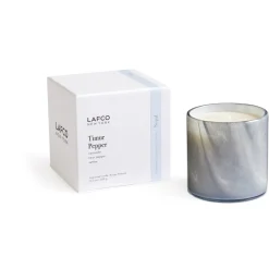 LAFCO New York Candles & Fragrance|Candles|Timur Pepper Signature Candle