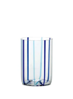 Zafferano Glassware|Tirache Tumbler, Set of 6