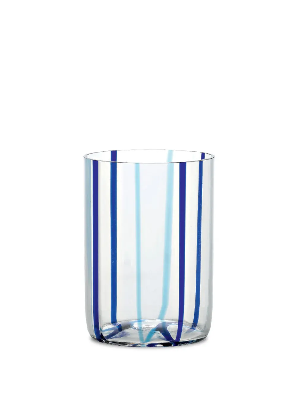 Zafferano Glassware|Tirache Tumbler, Set of 6