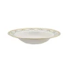 Royal Crown Derby Dinnerware|Titanic Rim Soup Bowl