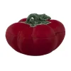 Bordallo Pinheiro Dinnerware|Tomato Tureen