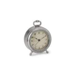 Match Nursery|Baby|Toscana Alarm Clock