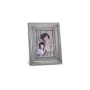 Match Nursery|Baby|Toscana Rectangle Frame, Small