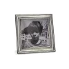 Match Nursery|Baby|Toscana Square Frame, Large