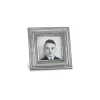 Match Nursery|Baby|Toscana Square Frame, Small