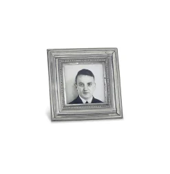 Match Nursery|Baby|Toscana Square Frame, Small