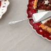 Villeroy & Boch Flatware|Toys Delight Flatware Cake Server in Silver