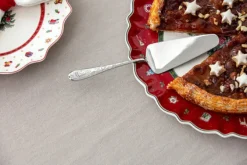 Villeroy & Boch Flatware|Toys Delight Flatware Cake Server in Silver