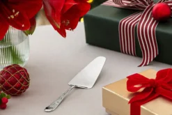 Villeroy & Boch Flatware|Toys Delight Flatware Cake Server in Silver