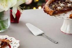 Villeroy & Boch Flatware|Toys Delight Flatware Cake Server in Silver
