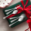 Villeroy & Boch Flatware|Toys Delight Flatware Coffee Spoons in Silver, Set of 6