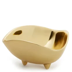 AERIN Dinnerware|Triangular Serving Bowl