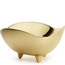 AERIN Dinnerware|Triangular Serving Bowl