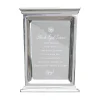 Salisbury Bar|Silver|Triple Crown Tray with Black-Eyed Susan Recipe