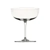 Lobmeyr Glassware|TS4GL Champagne Cup